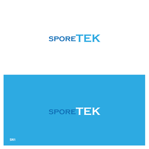 Logo-Design von Sujit Banerjee für dieses Projekt | Design: #31829601