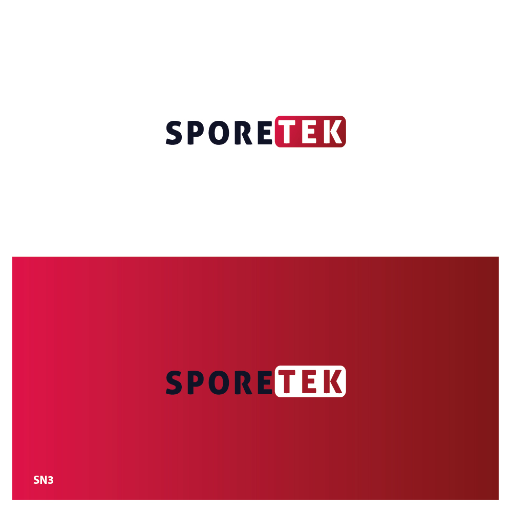 Logo-Design von Sujit Banerjee für dieses Projekt | Design #31829727