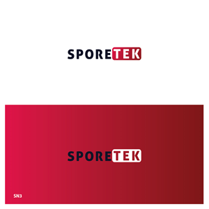 Logo-Design von Sujit Banerjee für dieses Projekt | Design: #31829727