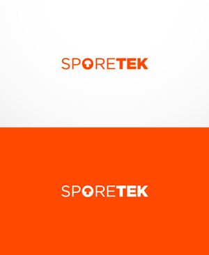 Logo-Design von JRM Designs für dieses Projekt | Design #31847557