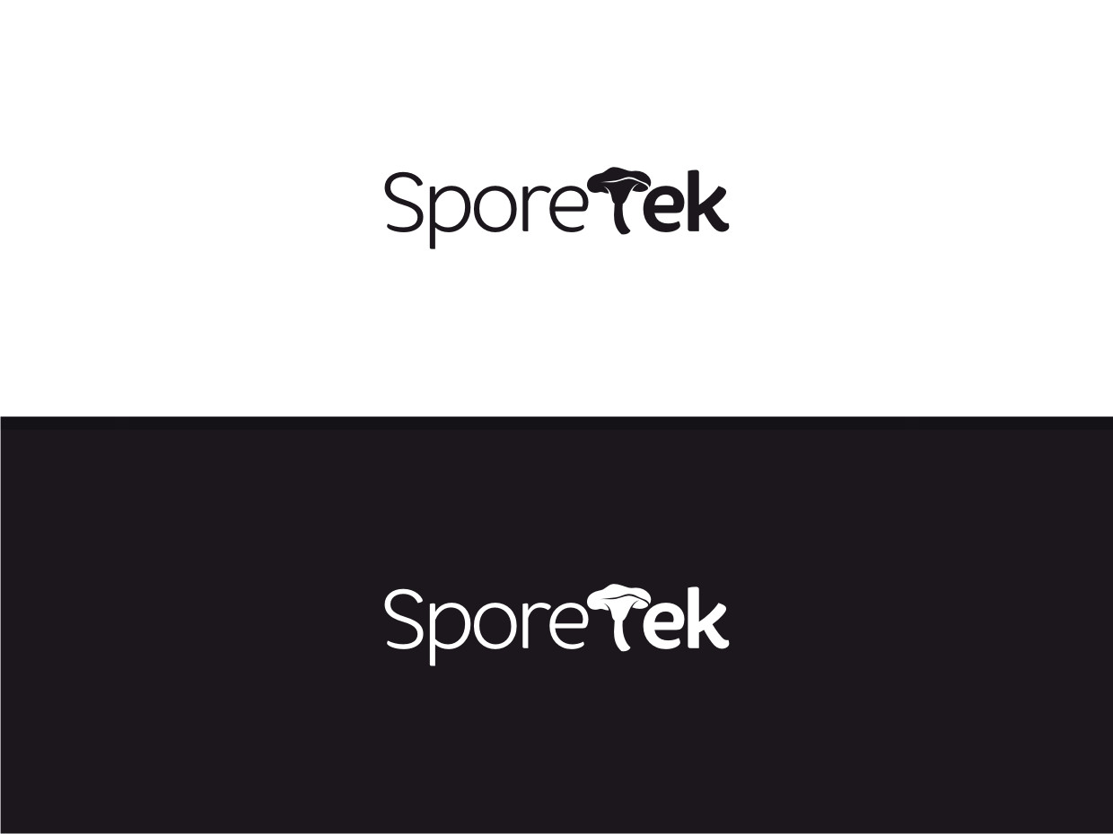 Logo-Design von Atvento Graphics für dieses Projekt | Design #31847660