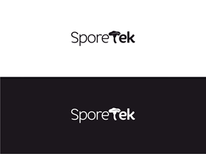 Logo-Design von Atvento Graphics für dieses Projekt | Design: #31847660