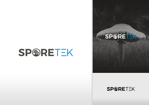 Logo-Design von DoveFendi für dieses Projekt | Design: #31832140
