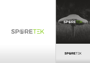 Logo-Design von DoveFendi für dieses Projekt | Design: #31832146