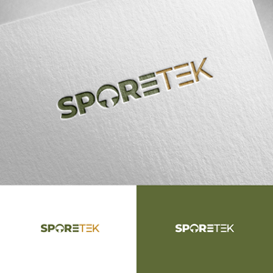 Logo Design by alzac for this project | Design: #31865590