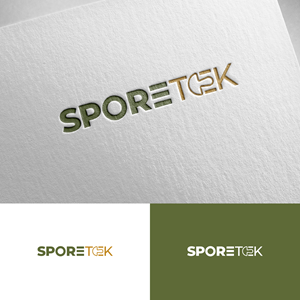 Logo Design by alzac for this project | Design: #31865922