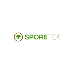 Logo Design by shine4577 for this project | Design: #31871945