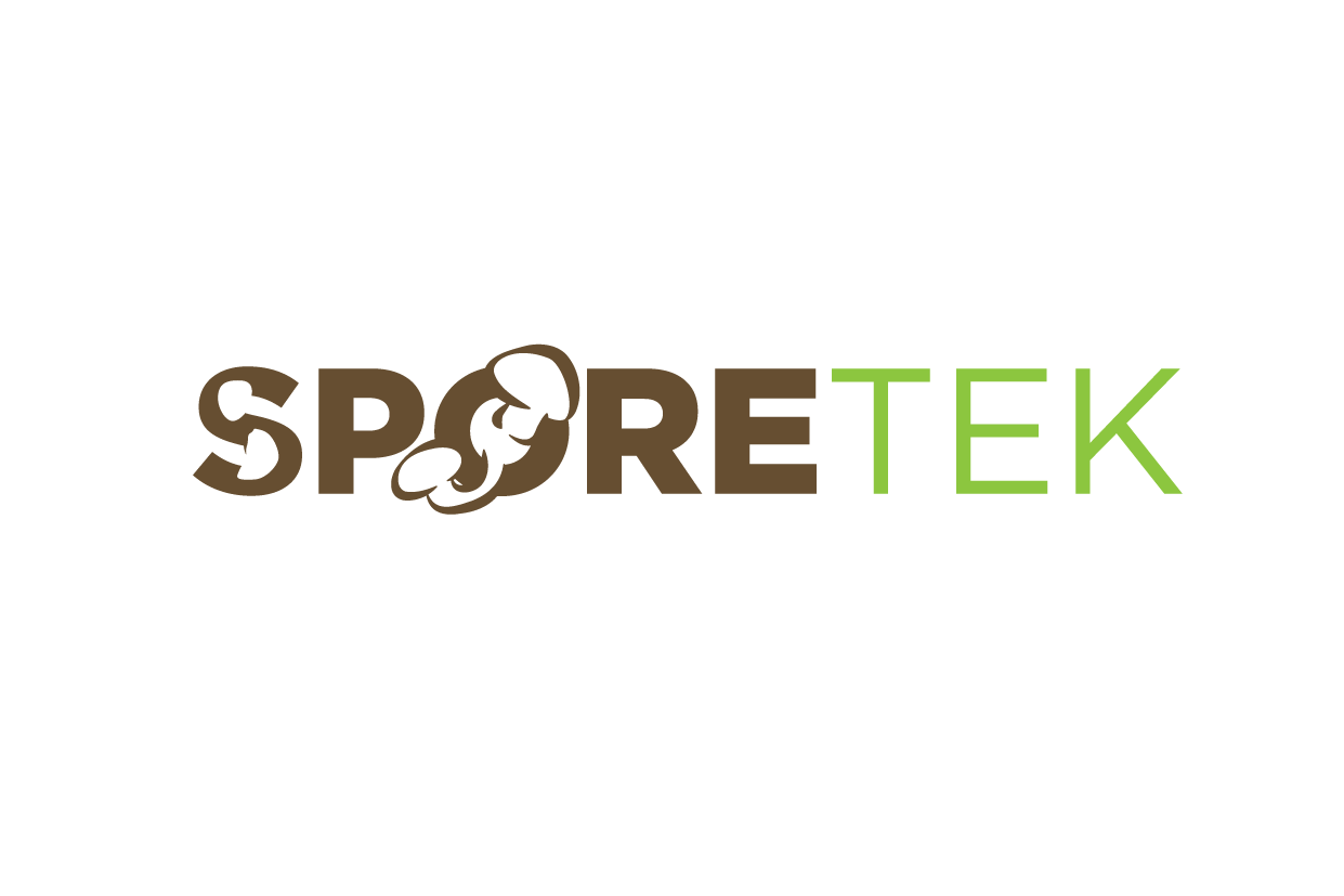 Logo Design by Grafactory for this project | Design #31839225