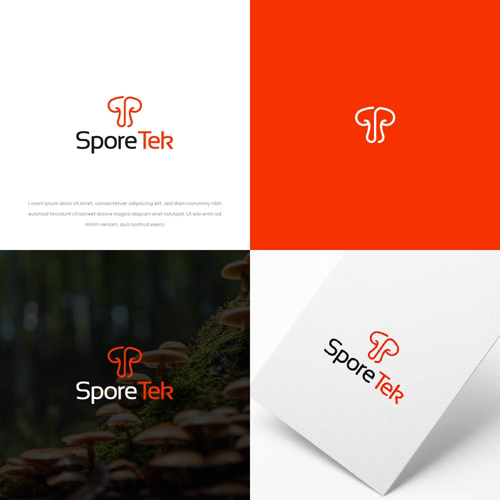 Diseño de Logo por bestdesignzzz para este proyecto | Diseño #31844060