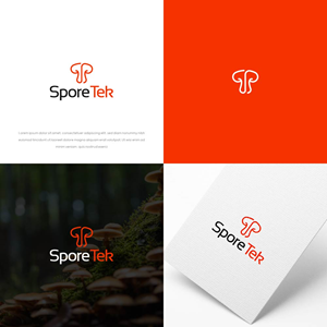 Logo Design by bestdesignzzz for this project | Design: #31844060