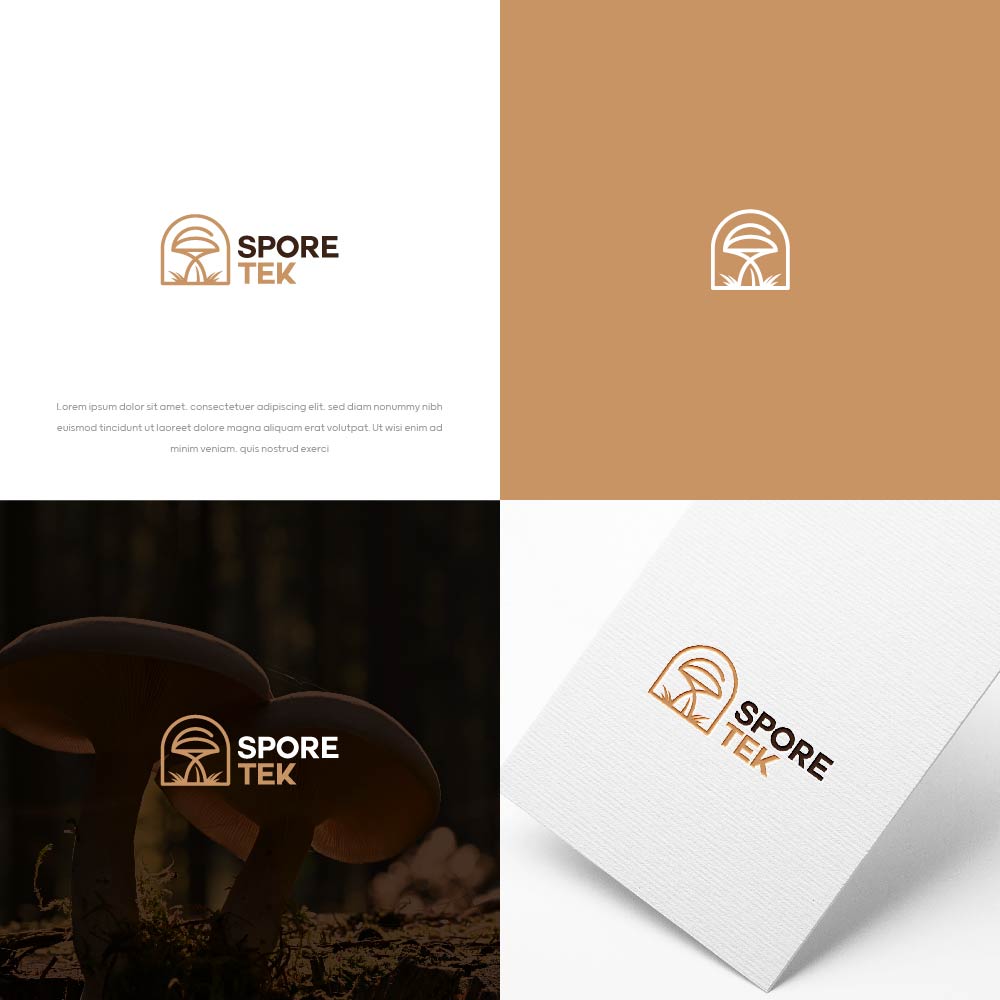 Diseño de Logo por bestdesignzzz para este proyecto | Diseño #31844061