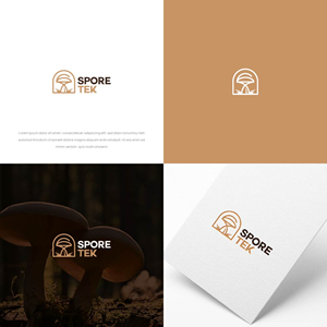 Logo Design by bestdesignzzz for this project | Design: #31844061