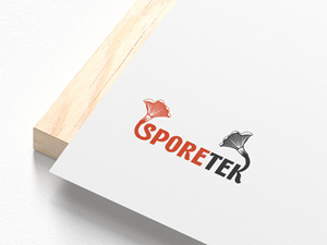 Logo Design by Deziners Zone for this project | Design: #31828282