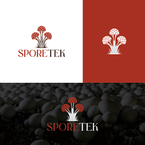 Logo Design by Deziners Zone for this project | Design: #31828283