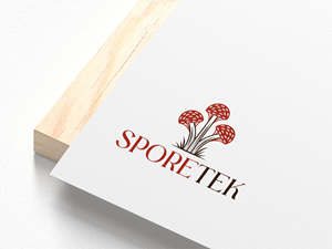 Logo Design by Deziners Zone for this project | Design: #31828285