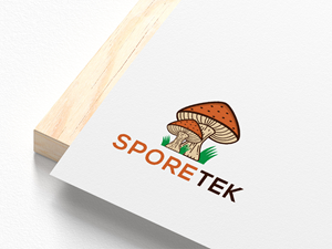 Logo Design by Deziners Zone for this project | Design: #31828286