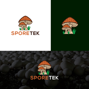 Logo-Design von Deziners Zone für dieses Projekt | Design: #31828287