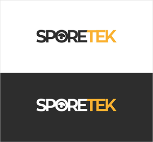 Logo-Design von Prakash_arts für dieses Projekt | Design: #31847862
