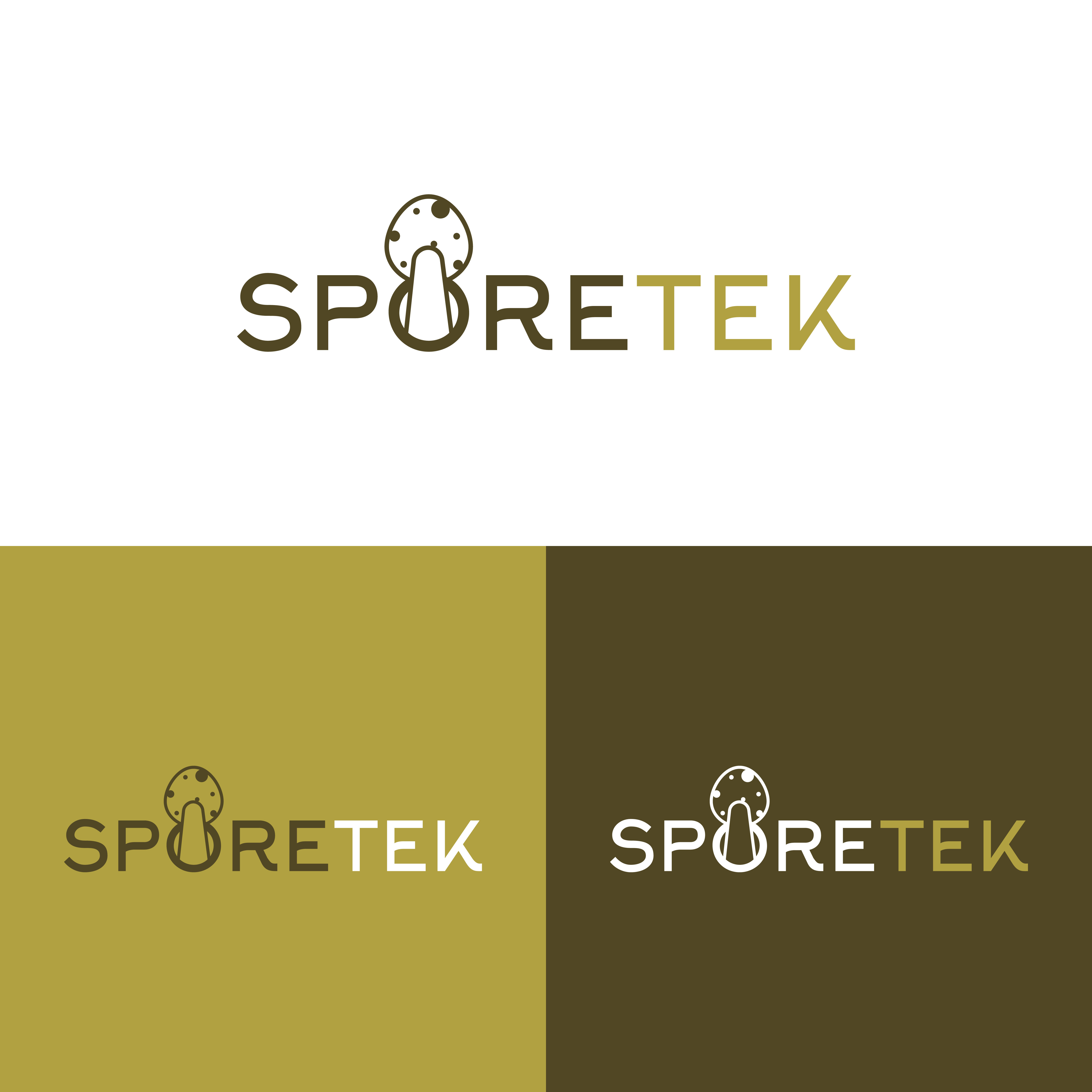 Logo-Design von creative.bugs für dieses Projekt | Design #31835952
