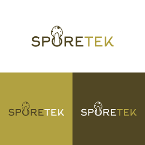 Logo-Design von creative.bugs für dieses Projekt | Design: #31835952