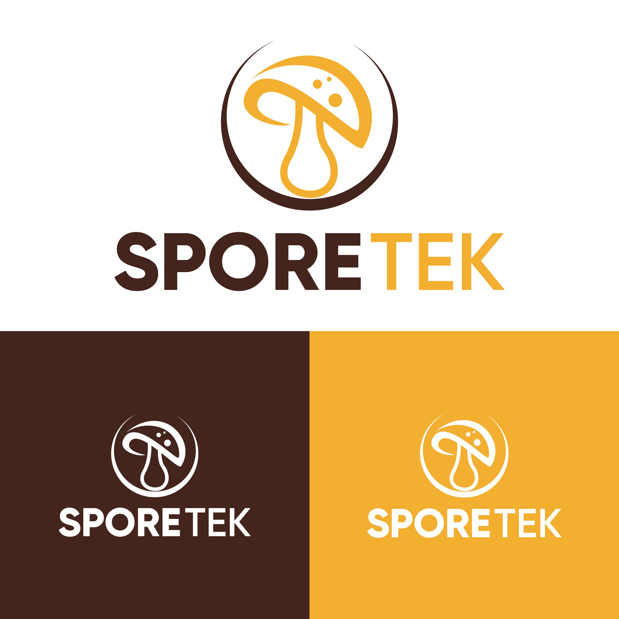 Diseño de Logo por creative.bugs para este proyecto | Diseño #31857581