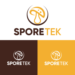 Logo-Design von creative.bugs für dieses Projekt | Design: #31857581