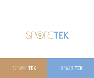 Logo-Design von saulogchito für dieses Projekt | Design #31830295