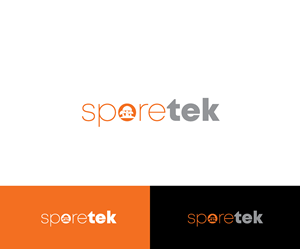 Design de Logo par saulogchito pour ce projet | Design : #31830860