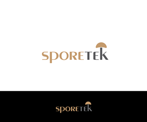 Design de Logo par saulogchito pour ce projet | Design : #31831449