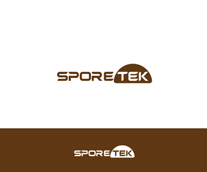 Design de Logo par saulogchito pour ce projet | Design : #31831594