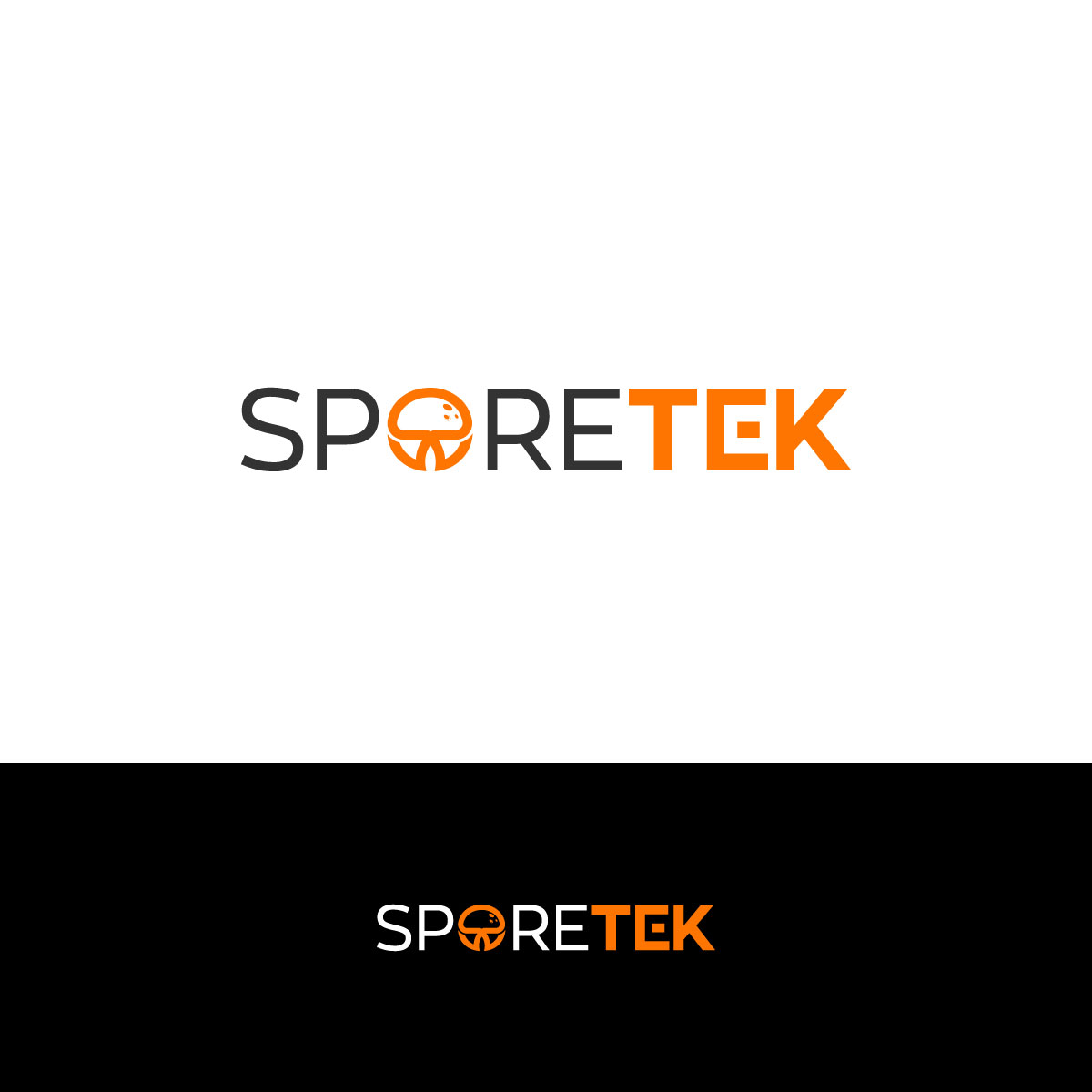 Logo Design by LAXMI DESIGNHUB for this project | Design #31830251