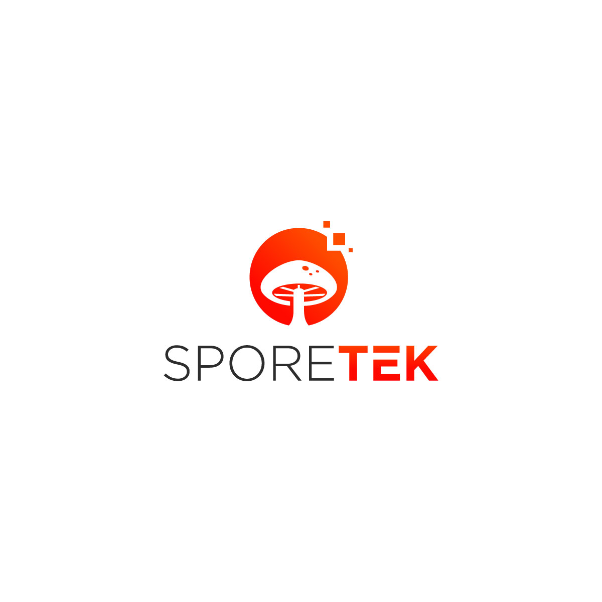Diseño de Logo por LAXMI DESIGNHUB para este proyecto | Diseño #31830252