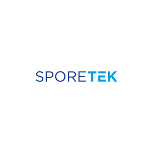 Logo Design by hidro for this project | Design: #31826313
