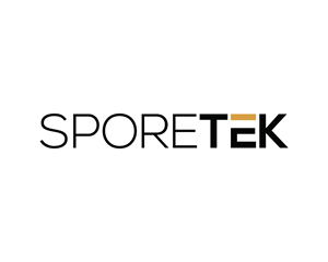 Logo-Design von Atec für dieses Projekt | Design: #31829196