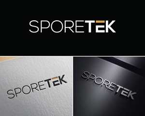 Logo-Design von Atec für dieses Projekt | Design: #31829197