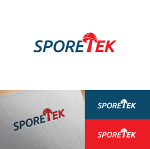 Logo-Design von ecorokerz für dieses Projekt | Design: #31826948