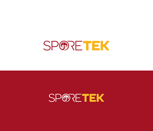 Design de Logo par anico pour ce projet | Design : #31829009