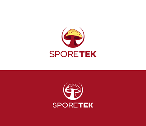 Design de Logo par anico pour ce projet | Design : #31829365