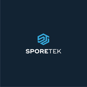 Logo Design by gray mind for this project | Design: #31831896