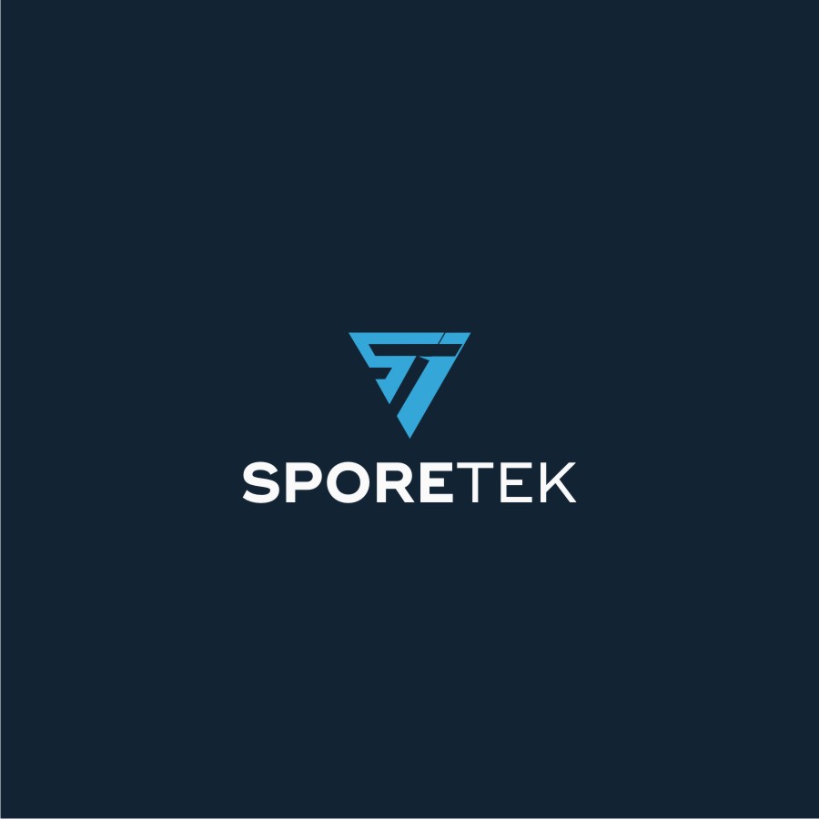 Logo Design by gray mind for this project | Design #31831898