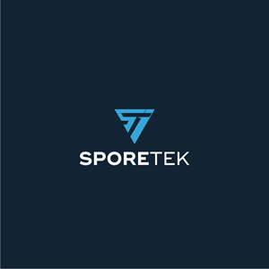 Logo Design by gray mind for this project | Design: #31831898
