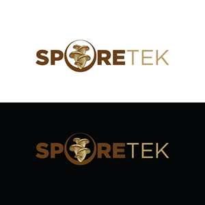 Diseño de Logo por prodesigns99 para este proyecto | Diseño: #31862420