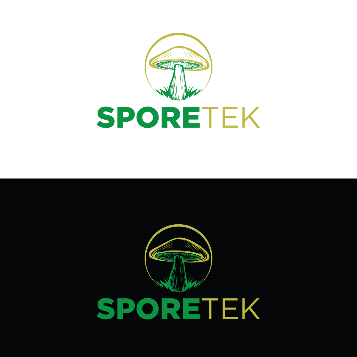 Logo Design by prodesigns99 for this project | Design #31862421