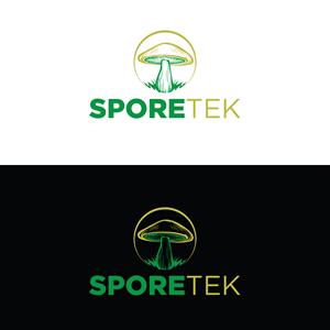 Diseño de Logo por prodesigns99 para este proyecto | Diseño: #31862421