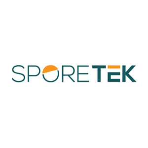 Logo Design by Boink for this project | Design: #31871701