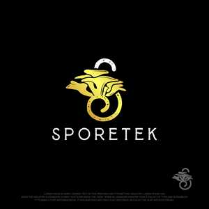 Logo Design by fly  design for this project | Design: #31828094