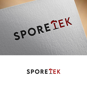 Logo Design by fly  design for this project | Design: #31829408