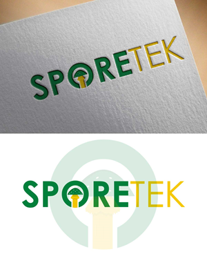Logo Design by fly  design for this project | Design: #31829410
