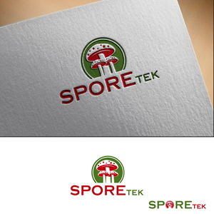 Logo Design by fly  design for this project | Design: #31829411