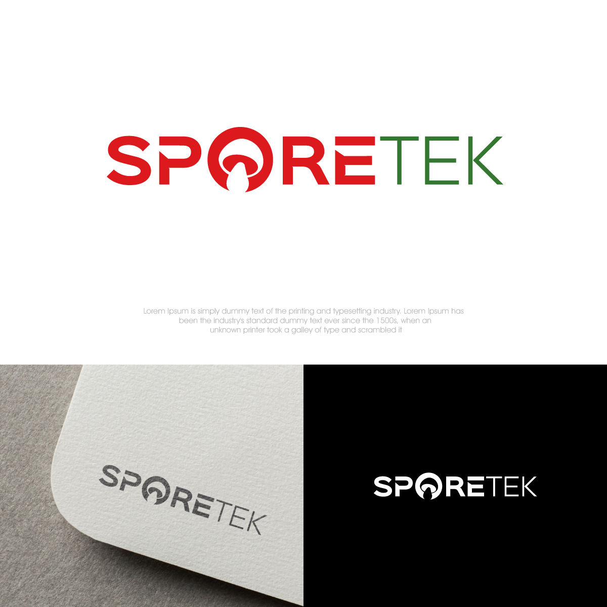 Logo Design by webeezine for this project | Design #31827537